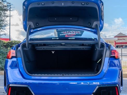 Used 2025 BMW 228i xDrive image 26