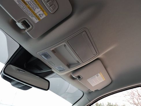 Used 2024 Ford Ranger XLT w/ Trailer Tow Package image 20