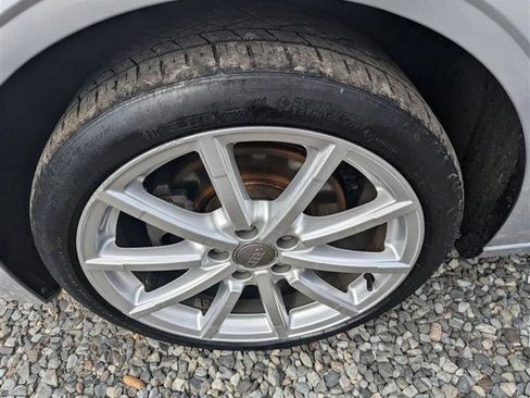 Used 2015 Audi S3 Premium Plus AWD/4WD image 33