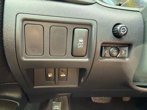Used 2013 Lexus IS 250 AWD w/ Premium Pkg image 21