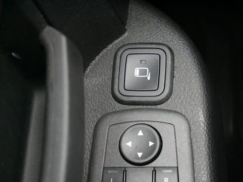 New 2023 RAM 3500 Tradesman image 26