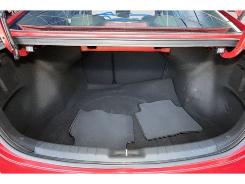 Used 2019 Hyundai Elantra Value Edition FWD image 31