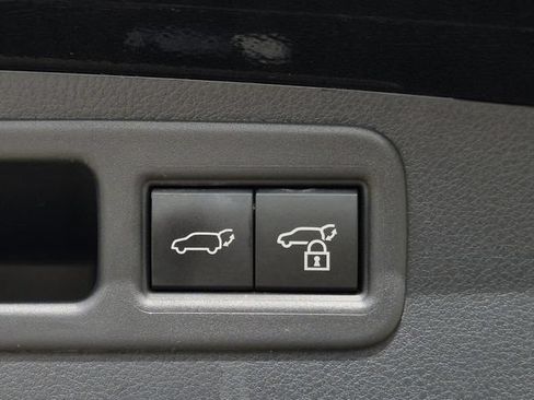 Used 2023 Lexus RX 350 Premium Plus w/ Accessory Package (K3) AWD/4WD image 9