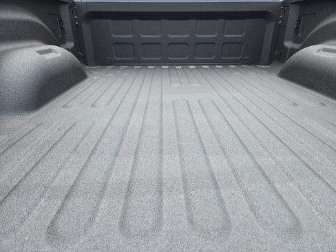 New 2026 RAM 2500 Laramie image 23