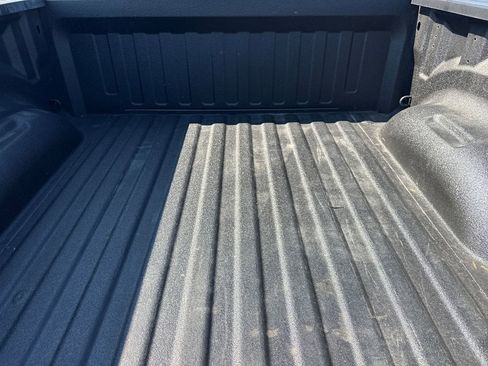 Used 2020 RAM 1500 Big Horn AWD/4WD image 10