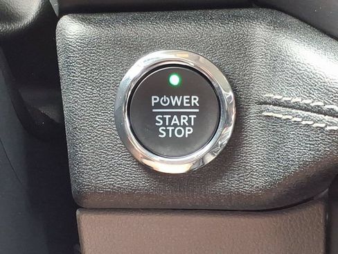 Used 2024 Ford F150 Lightning Flash AWD/4WD image 19