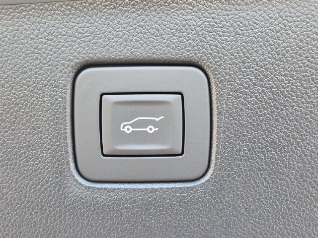 New 2026 Buick Envista Sport Touring w/ Convenience I Package FWD image 31