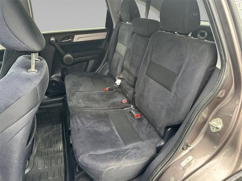 Used 2011 Honda CR-V EX image 15
