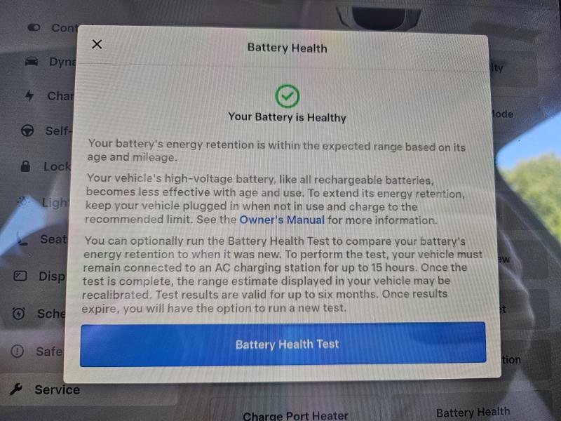 Used 2023 Tesla Model Y AWD image 52