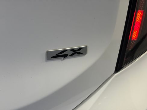 Certified 2025 Kia Telluride SX Prestige AWD/4WD image 17
