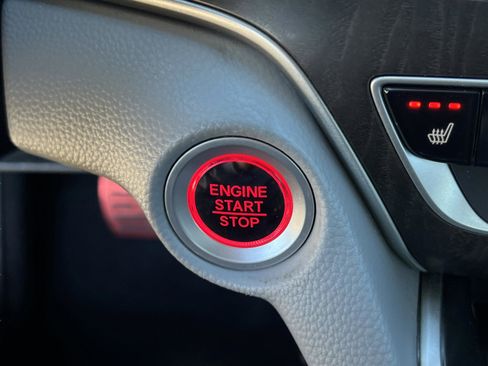 Used 2018 Honda Accord EX-L image 22