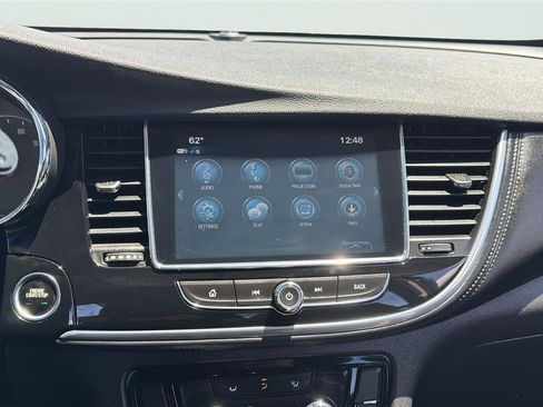 Used 2019 Buick Encore Preferred FWD image 26