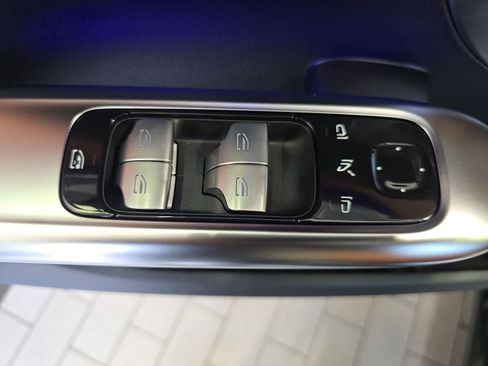 New 2026 Mercedes-Benz C 300 Sedan image 30