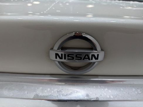 Used 2020 Nissan Maxima Platinum w/ Sport Mat Group image 30