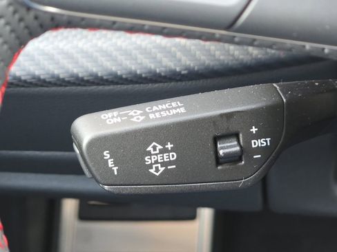 New 2026 Audi Q7 3.0T Prestige AWD/4WD image 21
