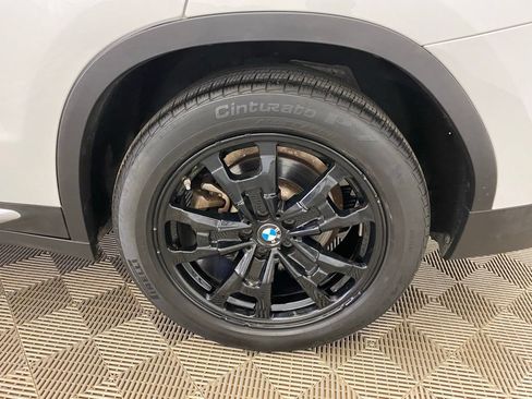 Used 2022 BMW X3 sDrive30i w/ Premium Package 2 RWD image 11