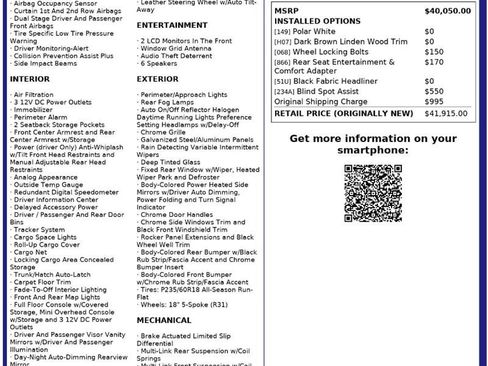 Used 2018 Mercedes-Benz GLC 300 image 2