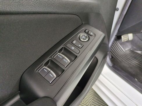 Used 2024 Honda Civic Sport image 11