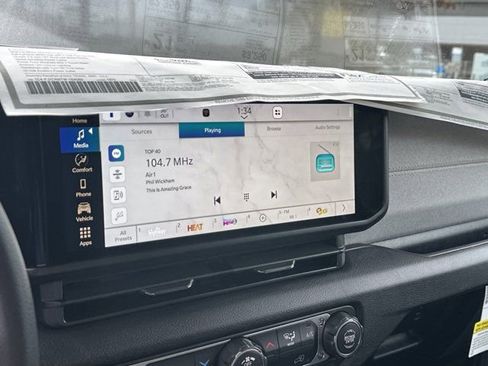 New 2026 Jeep Wrangler Sport image 29