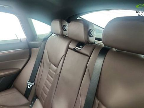 Used 2026 BMW 430i RWD image 29