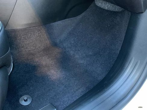 New 2026 Jeep Compass Latitude image 37