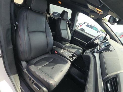 Used 2025 Honda Odyssey Sport-L image 7
