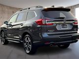 Used 2023 Subaru Ascent Limited image 4