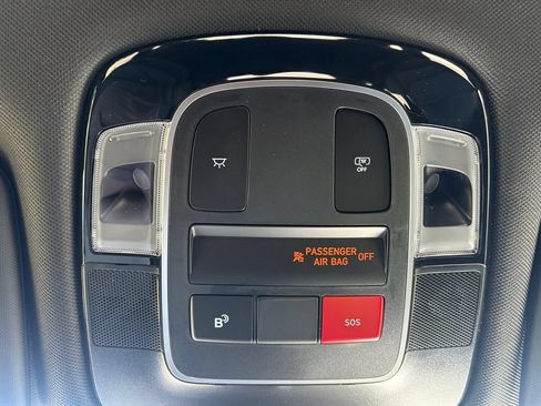 New 2026 Hyundai Tucson XRT FWD image 28