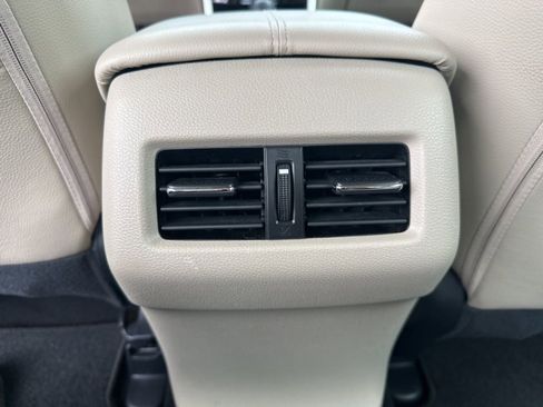 Used 2016 Honda Accord EX-L image 16