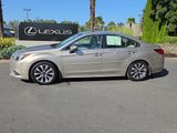 Used 2016 Subaru Legacy 2.5i Limited image 2