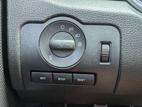 Used 2011 Ford Mustang GT Premium w/ Electronics Pkg RWD image 22