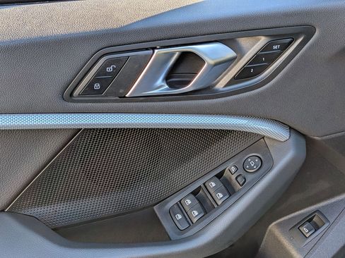 Certified 2024 BMW 228i Gran Coupe w/ Premium Package image 13