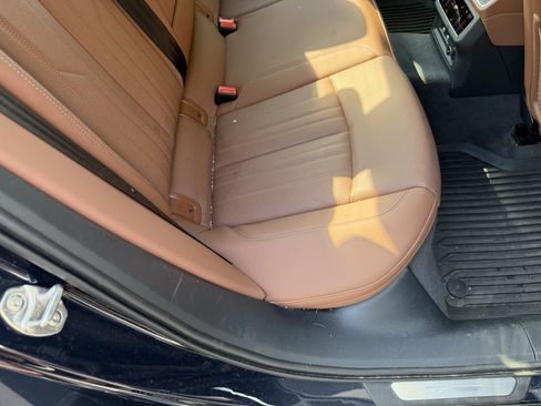 Used 2019 Audi A6 3.0T Premium Plus AWD/4WD image 43