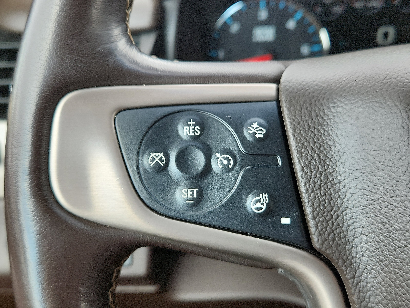 Used 2020 GMC Yukon Denali w/ Denali Ultimate Package AWD/4WD image 18