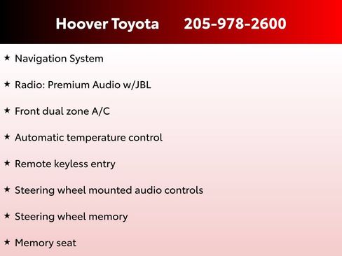 Used 2022 Toyota Tundra Capstone AWD/4WD image 7