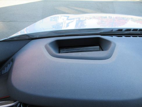 Used 2023 BMW 530e w/ M Sport Package image 67