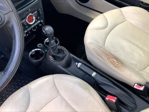 Used 2011 MINI Cooper Hardtop image 14