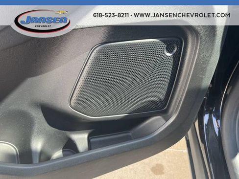 Used 2024 Ford Escape Platinum AWD/4WD image 23