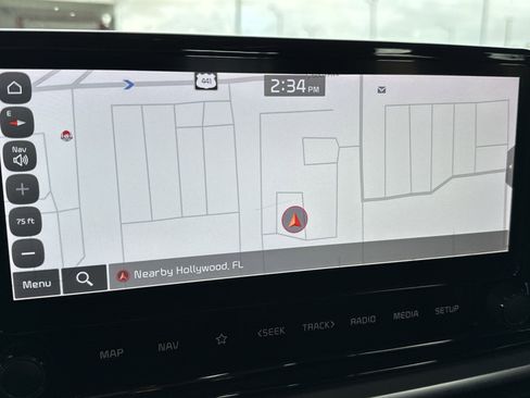 Used 2023 Kia Forte GT-Line image 20