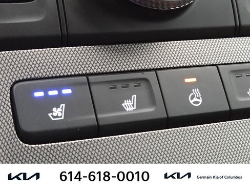 Used 2020 Hyundai Palisade Limited AWD/4WD image 29