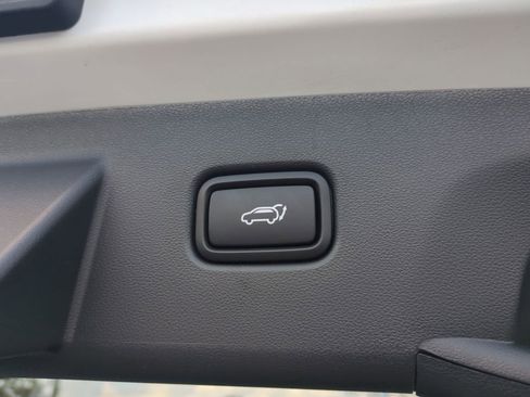 New 2026 Hyundai Tucson SEL AWD/4WD image 15