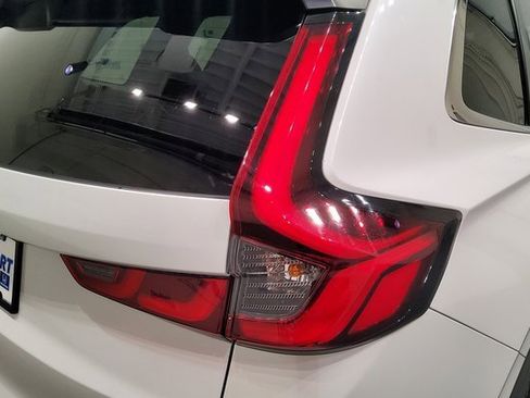 Used 2024 Honda CR-V Sport image 11