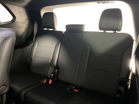 Used 2026 Buick Enclave Preferred w/ Power Package FWD image 22