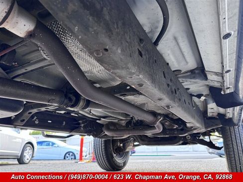 Used 2006 Toyota Tacoma PreRunner RWD image 27