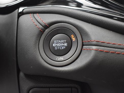 Used 2023 Dodge Durango GT AWD/4WD image 16
