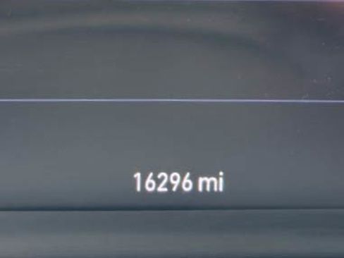 Used 2023 RAM ProMaster 3500 image 13