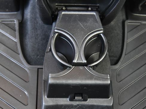 Used 2022 Subaru Ascent Touring image 45