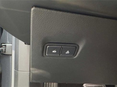 Used 2014 Chevrolet Corvette Stingray Coupe w/ 3LT Preferred Equipment Group image 21