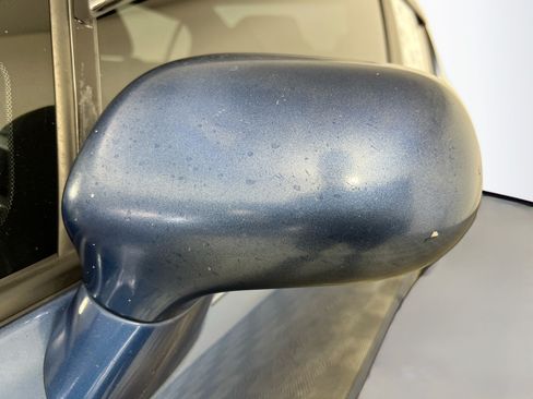 Used 2010 Honda Civic LX image 13
