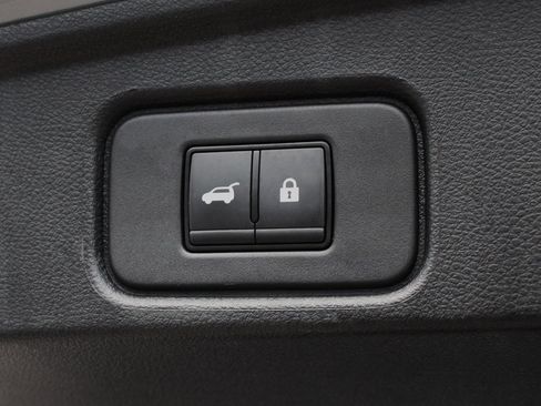 Certified 2023 Nissan Pathfinder Platinum image 21